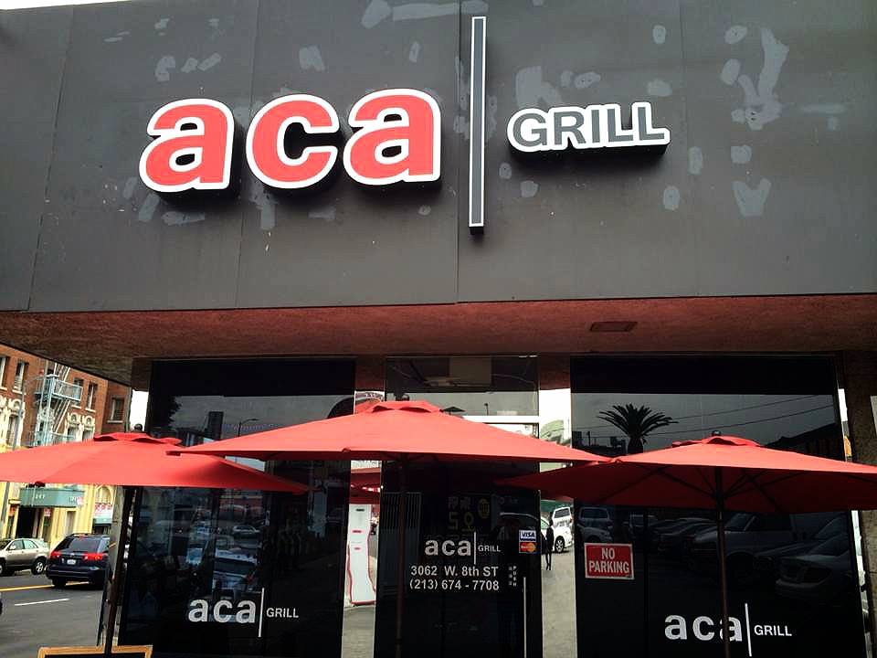 ACA Grill Restaurant.jpg