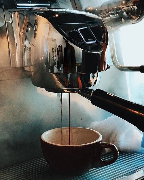 coffeecode espresso.jpg